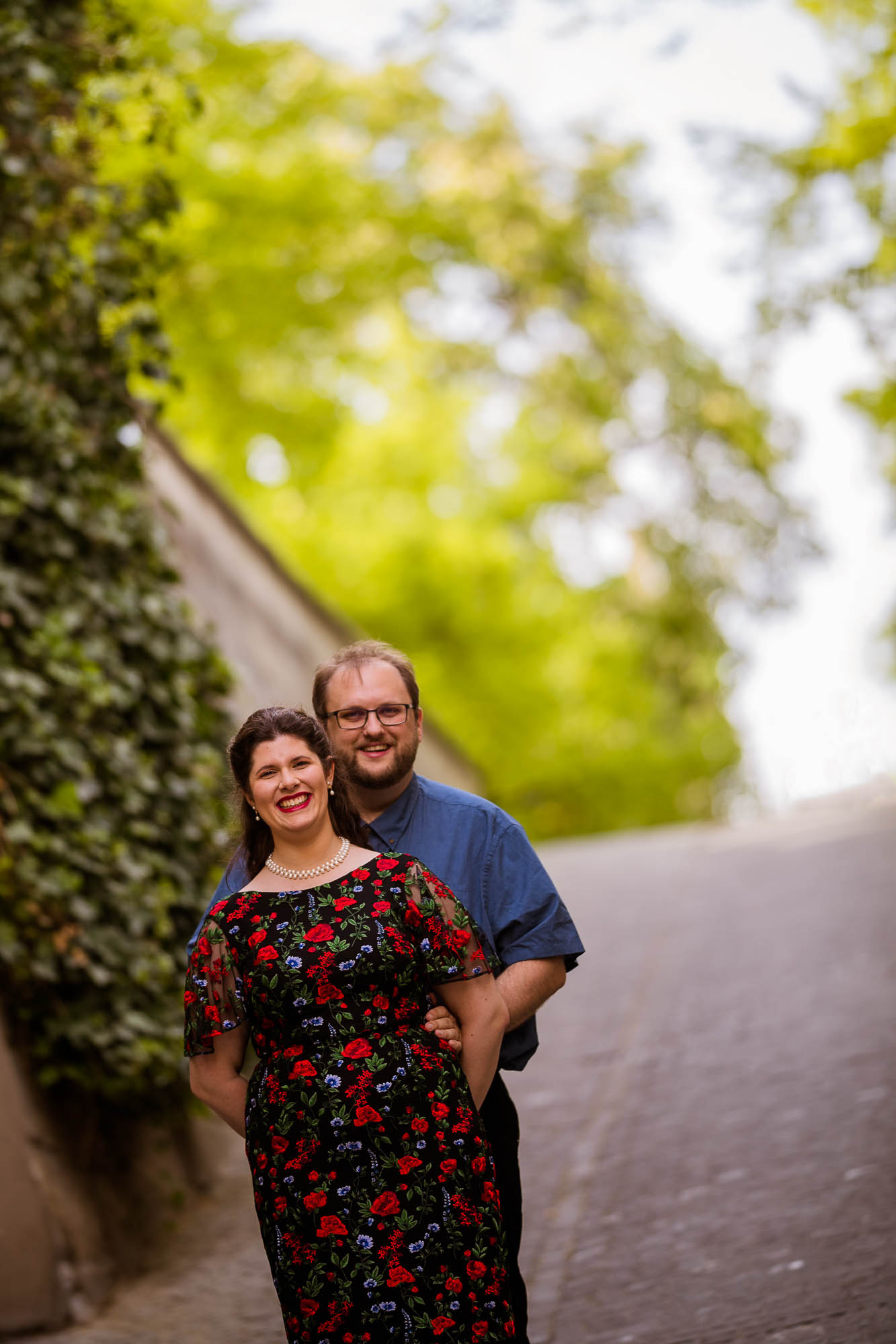 Export x3 1DX25346 Bearbeitet Hochzeit 2020 Flurina & Jonas